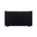 Positive Grid Spark 2 Smart Guitar Amplifier, Black & White