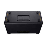 Positive Grid Spark 2 Smart Guitar Amplifier, Black & White