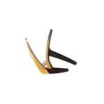 G7th G7 Nashville Guitar Capo - Steel string / Classical
