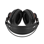 ESI Audio eXtra 10 High Quality Monitoring Headphones