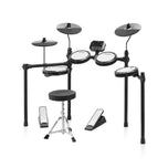 Donner Pocket Electronic Drum Set