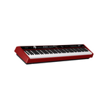 NUX NPK-20 88-Key Digital Piano