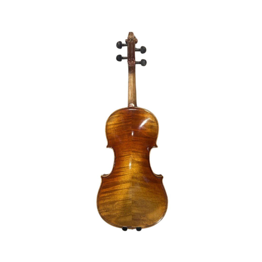 KS Strings Professional 20 Violin, Full Size 4/4