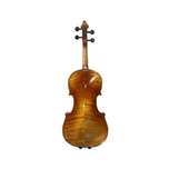 KS Strings Professional 20 Violin, Full Size 4/4