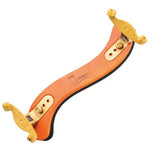 KAPAIER No.950 Violin Shoulder Rest - Full Size (3/4 - 4/4)