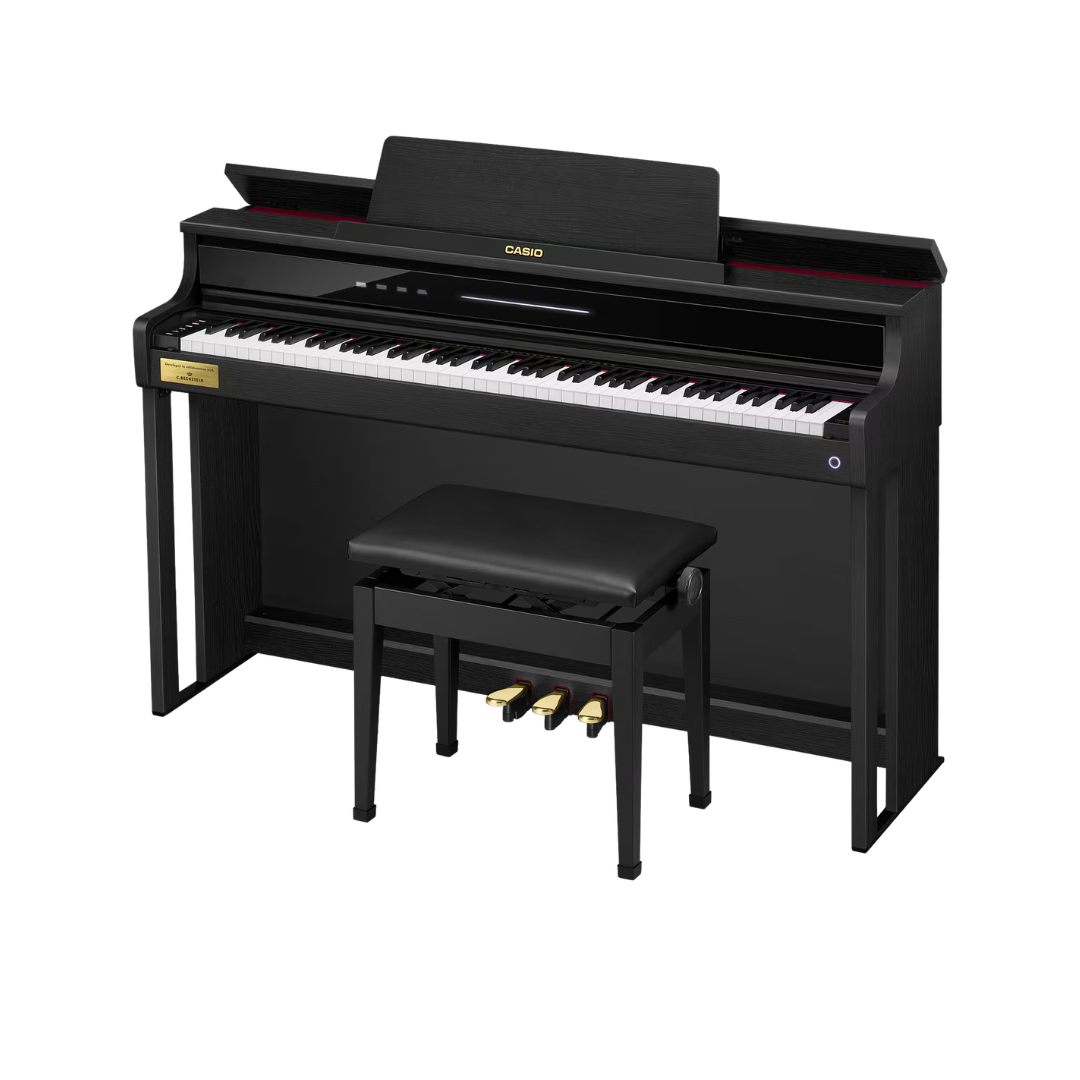 Casio AP-750 Celviano 88-Key Digital Piano