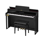 Casio AP-750 Celviano 88-Key Digital Piano