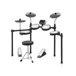 Donner Pocket Electronic Drum Set