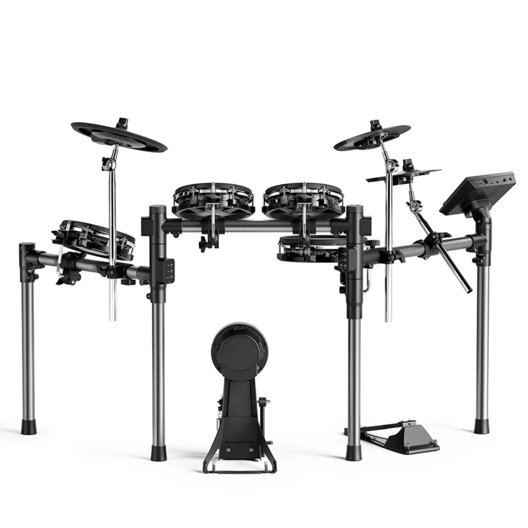 Donner BEAT Series Electronic Drums Set