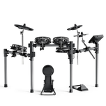 Donner BEAT Series Electronic Drums Set