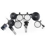 Donner BEAT Series Electronic Drums Set
