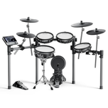 Donner BEAT Series Electronic Drums Set