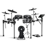 Donner BEAT Series Electronic Drums Set