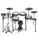 Donner BEAT Series Electronic Drums Set