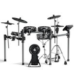Donner BEAT Series Electronic Drums Set
