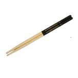 Alpha Drumworks 5A Colour Grips Drumsticks
