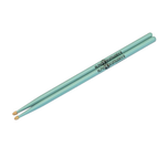 Alpha Drumworks Drum Sticks with Wooden Tip - 5A & Junior