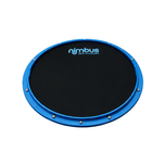 Nimbus 12" Practice Pads
