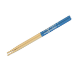 Alpha Drumworks 5A Colour Grips Drumsticks