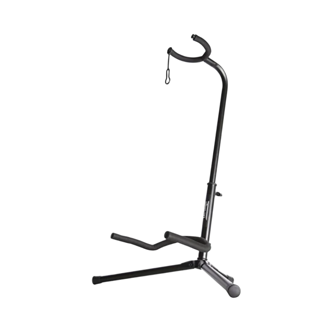On Stage XCG-4 XCG4 Single Guitar Stand