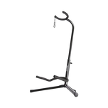 On Stage XCG-4 XCG4 Single Guitar Stand