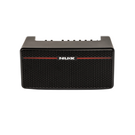 NUX MIGHTY SPACE Wireless Stereo Modeling Amplifier