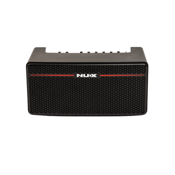 NUX MIGHTY SPACE Wireless Stereo Modeling Amplifier