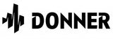 Donner