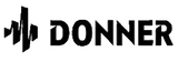 Donner