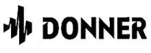 Donner