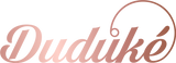 Duduke