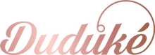 Duduke