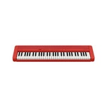 Casio CT-S1 Casiotone 61 keys Portable Keyboard