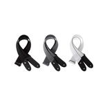 MONO M80 The Betty Gutar Strap (Long)