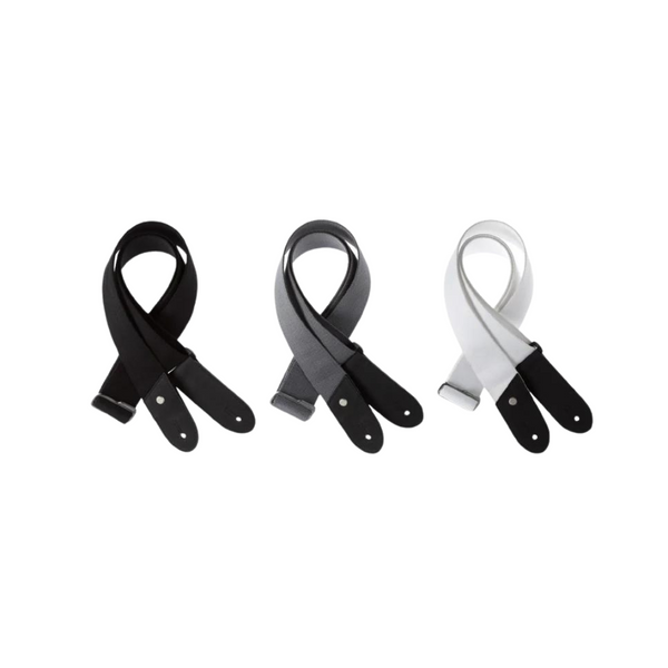MONO M80 The Betty Gutar Strap (Long)
