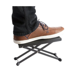 On stage FS7850B Foot Stool
