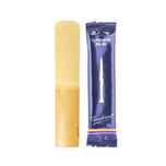 Vandoren Reeds Traditional Clarinet Reeds CR1015 CR102 CR1025 CR103 CR1034 CR104
