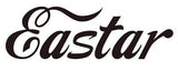 Eastar