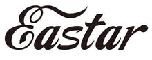Eastar