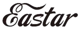Eastar