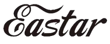 Eastar