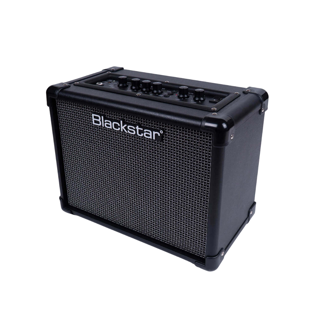 Blackstar ID:Core Stereo V3 10 Watt Combo Guitar Amplifier