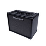 Blackstar ID:Core Stereo V3 10 Watt Combo Guitar Amplifier