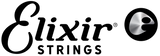 Elixir