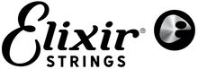 Elixir