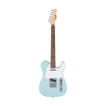 Squier FSR Sonic Telecaster Electric Guitar