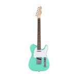 Squier Debut Series Telecaster Electric Guitar, Laurel FB