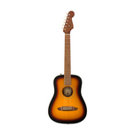 Fender California Redondo Mini Guitar