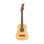 Fender California Redondo Mini Guitar
