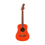 Fender California Redondo Mini Guitar